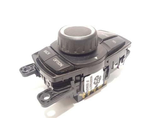 Switch BMW 1 (F20) 116 d | BP9845980I30 