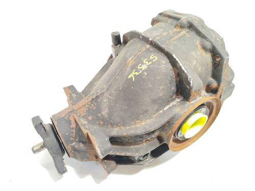 Used Rear differential MERCEDES-BENZ E-CLASS (W211) E 270 CDI (211.016) (177 hp) 21573012