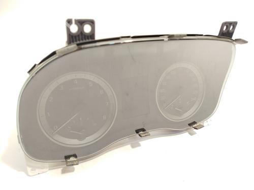 Used Instrument cluster HYUNDAI TUCSON (TL, TLE) 1.6 GDi (132 hp) 21786139