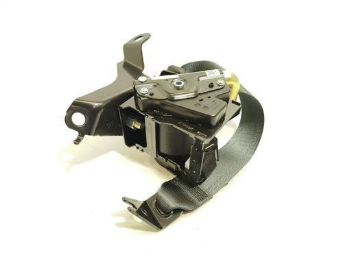 Used Rear right seatbelt MAZDA CX-30 (DM) e-SKYACTIV-X M Hybrid AWD (186 hp) 31644709