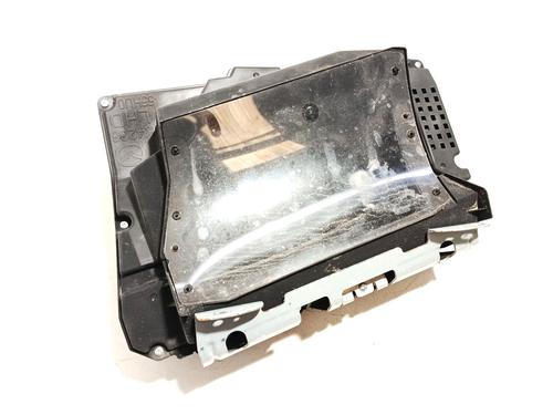 Display MAZDA CX-5 (KF) | BP34235786C48 - Image 3
