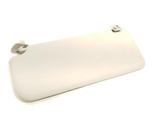 Right sun visor CITROËN BERLINGO Box Body/MPV (B9) 1.6 BlueHDi 100 | BP28098335I2 - Image 2