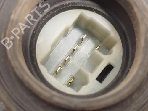 Front left window mechanism LEXUS IS II (_E2_) 220d (ALE20) | BP26145066C22  - Image 5