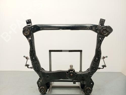 Subframe BYD SEAL U | BP35946399M9 - Image 4