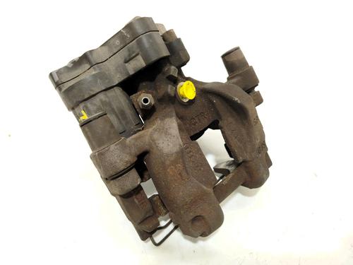 Used Right rear brake caliper Right rear brake caliper 36913230 36913230