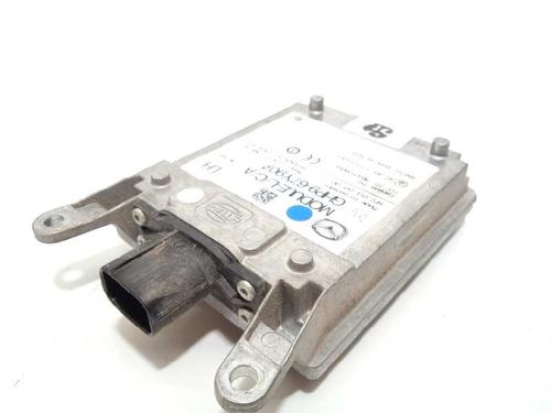 Elektronisk modul MAZDA 6 Saloon (GH) [2007-2013]  8675479