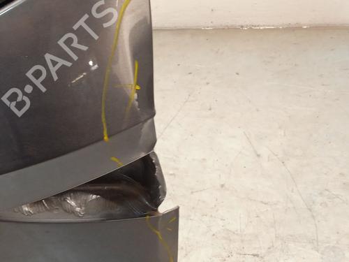 Tailgate SEAT ATECA (KH7, KHP) 1.5 TSI | BP24202800C6 