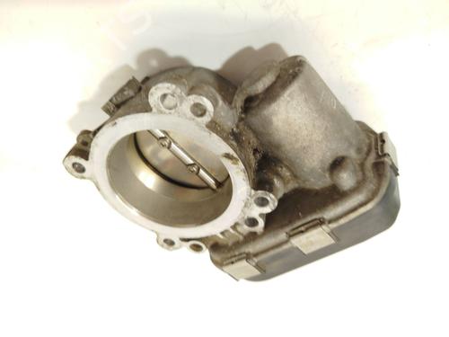 Throttle body VW T-ROC (A11, D11) 1.5 TSI | BP35954080M82 - Image 3