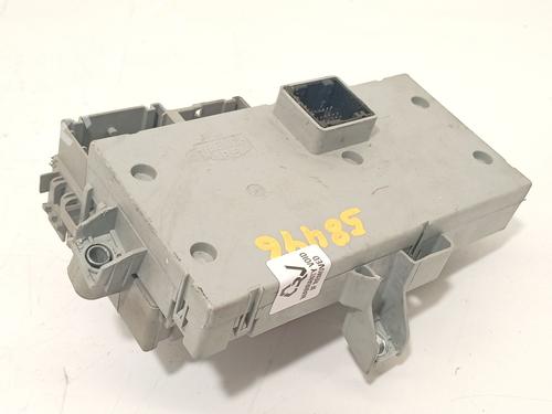 Fuse box PEUGEOT BOXER Van 2.2 HDi 120 | BP37024940E1 - Image 4