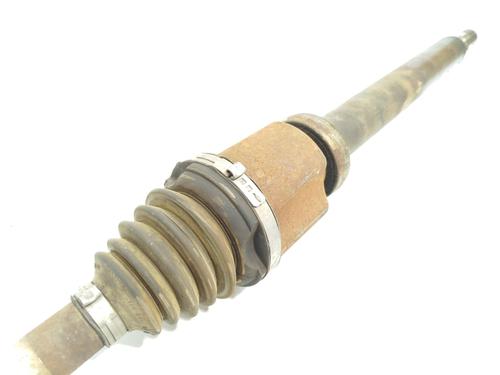 Right front driveshaft FORD S-MAX (CJ, WA6) 1.5 EcoBoost | BP26325477M39