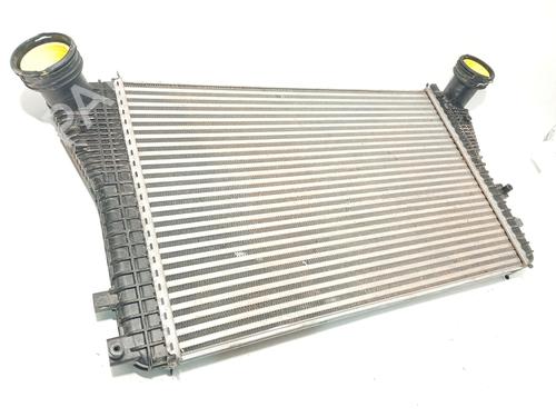 Used Intercooler Intercooler AUDI A3 Sportback (8PA) 1.8 TFSI (160 hp) 32410190 32410190
