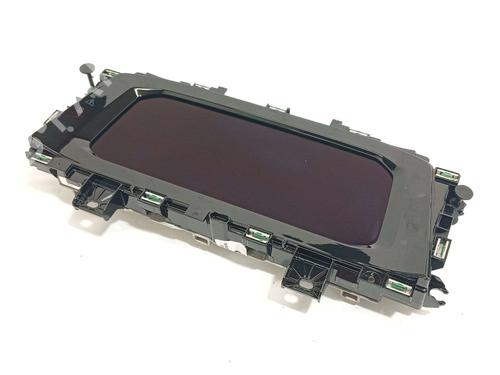 Instrument cluster VW GOLF VIII (CD1, DA1) 1.5 TSI | BP39103617C47 - Image 2