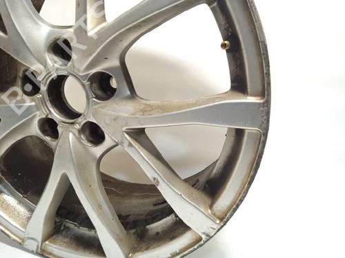 Rim AUDI A6 C6 Avant (4F5) 3.0 TDI quattro | BP6936688C45
