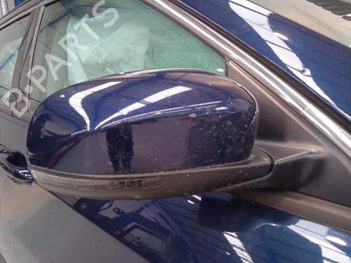 Gear lever JEEP COMPASS (MP, M6, MV, M7) 1.4 MultiAir | BP33660728M90 - Image 14