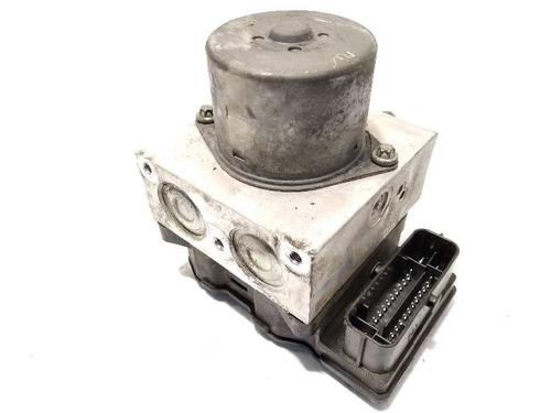 Used ABS pump FIAT CROMA (194_) 1.9 D Multijet (136 hp) 5409392