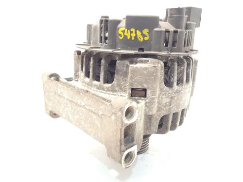 Alternator MERCEDES-BENZ A-CLASS (W169)  | BP22728955M7 