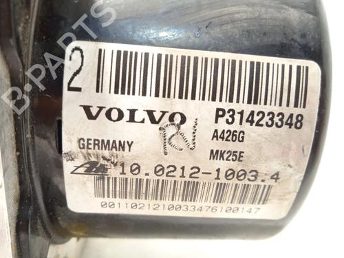 ABS pump VOLVO XC60 I SUV (156) | BP29243027M43