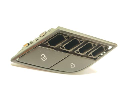Used Switch Switch 24398253 24398253