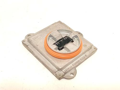 Used Lights ECU Lights ECU 38704513 38704513