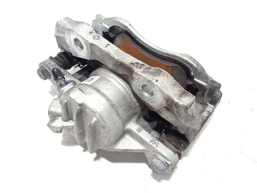 Right front brake caliper PEUGEOT 208 II (UB_, UP_, UW_, UJ_)  | BP17567960M104 