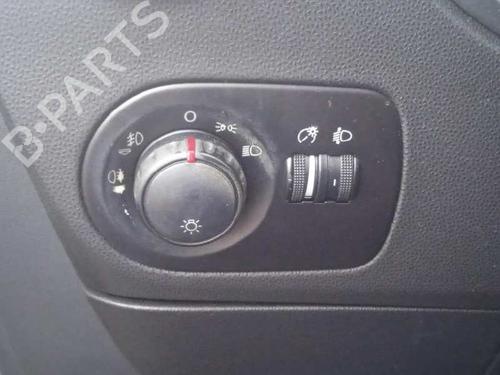 Rim SEAT LEON (1P1) 1.9 TDI | BP12126780C45 