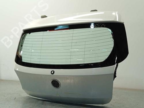 Tailgate BMW 1 (E87) 118 d | BP8675455C6