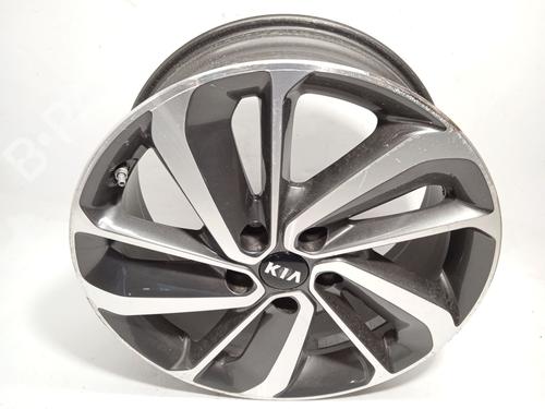 Rim KIA NIRO I (DE) 1.6 GDI Plug-in Hybrid | BP19254359C45 