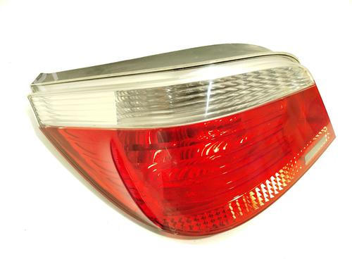 Used Left taillight Left taillight 24594285 24594285