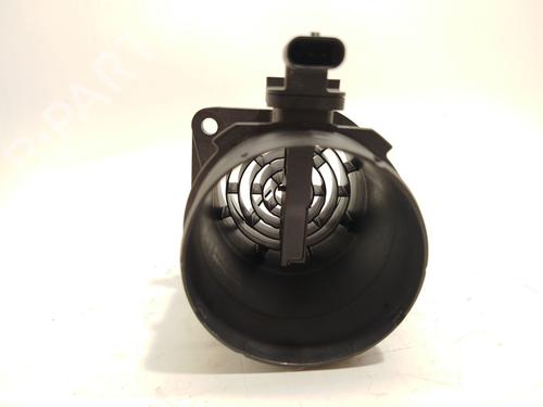 Mass air flow sensor AUDI A5 Sportback (F5A, F5F) 35 TDI | BP31933780M95