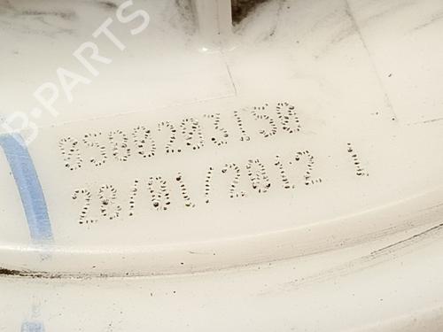 Bränslepump HONDA CIVIC IX (FK) 2.2 i-DTEC (FK3) | BP34474417M76  - Image 6