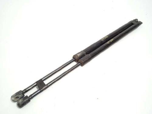 Tailgate lift support MERCEDES-BENZ M-CLASS (W164)  | BP14347135C138 