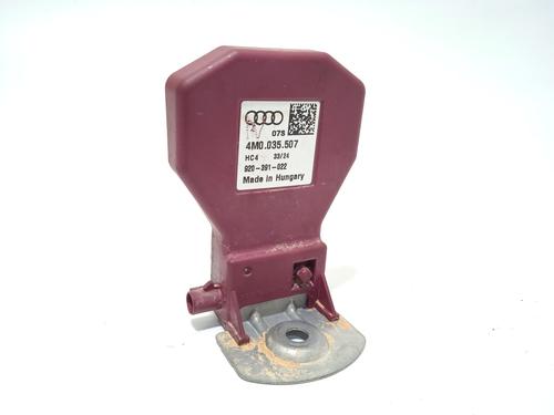 antennabase-seat-ibiza-v-kj1-kjg-2017-29807153 main image