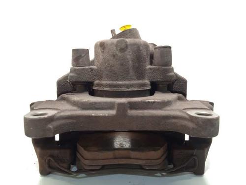 Right front brake caliper VW PASSAT B7 Variant (365) | BP11562605M104 - Image 2