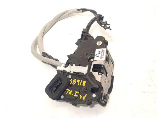 rear-left-lock-vw-polo-vi-aw1-bz1-ae1-2017-38348451 main image