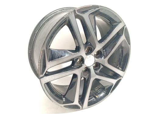 Used Rim Rim PEUGEOT 308 II (LB_, LP_, LW_, LH_, L3_) 1.2 THP 130 (131 hp) 36295707 36295707