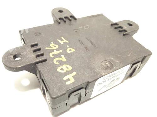Electronic module LAND ROVER FREELANDER 2 (L359) 2.2 TD4 4x4 | BP10053951M83 