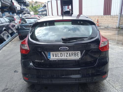 Right taillight FORD FOCUS III 1.6 TDCi | BP28424453C35  - Image 12