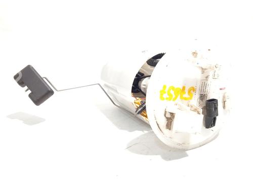 Used Fuel pump Fuel pump 32476269 32476269