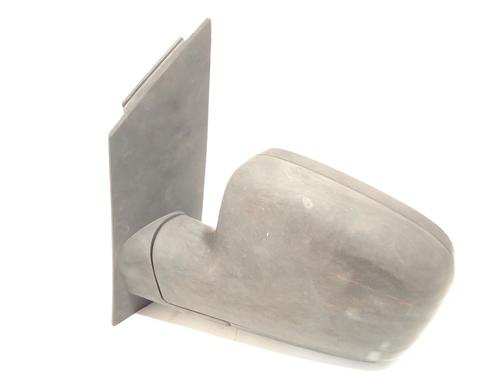 Left mirror VW CADDY III MPV (2KB, 2KJ, 2CB, 2CJ) 1.9 TDI | BP18693348C26