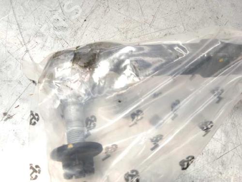 Steering rack HYUNDAI IONIQ (AE)  | BP13493076M22 