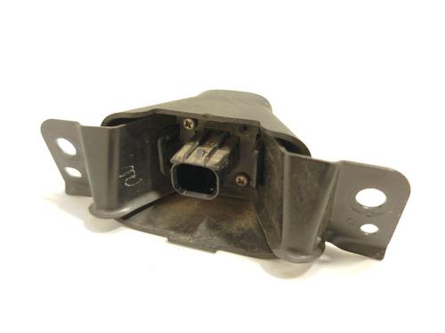 Electronic module TOYOTA RAV 4 V (_A5_, _H5_) 2.5 Hybrid AWD (AXAH54) | BP28209477M83 