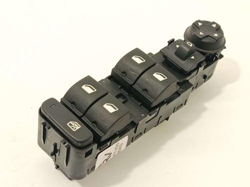 left-front-window-switch-opel-mokka-2020-39465507 main image