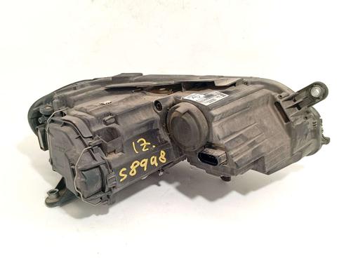 Left headlight VW PASSAT B7 Variant (365) 2.0 TDI | BP38510102C28 - Image 4