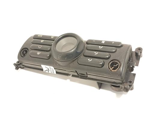Climate control MINI MINI (R50, R53) Cooper | BP37069976I5 - Image 2