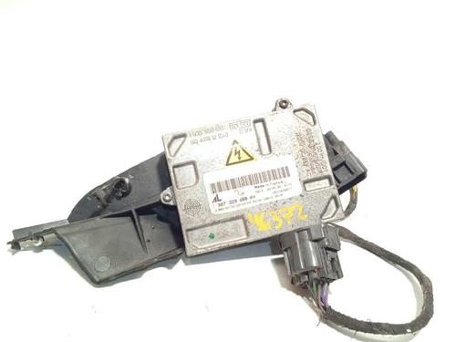 xenon-ballast-volvo-c30-533-d5-1307329098-2006-2007-2008-2009-2010-2011-2012-2013-8691069 main image
