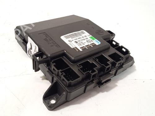 electronic-module-mercedes-benz-r-class-w251-v251-2005-2006-2007-2008-2009-2010-2011-2012-2013-2014-2015-2016-2017-30143165 main image