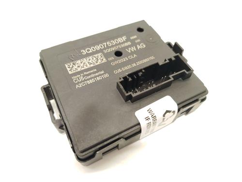 Electronic module SEAT IBIZA V (KJ1, KJG) 1.0 TSI | BP36155491M83 - Image 2