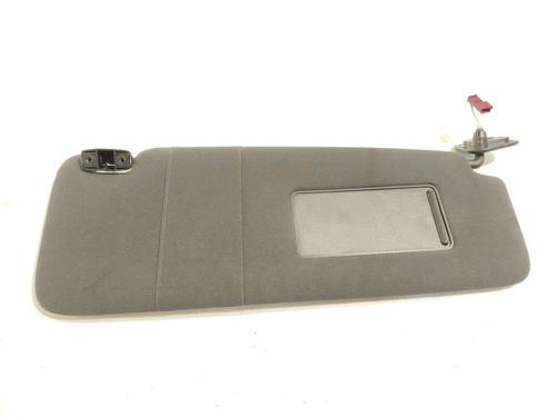 Right sun visor BMW 7 (E65, E66, E67) 740 d | BP23399528I2 