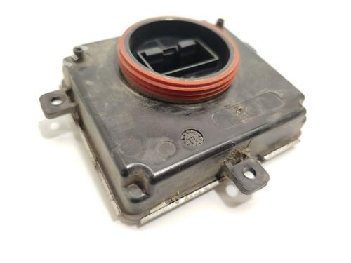 Used Electronic module AUDI Q3 (8UB, 8UG) 2.0 TDI (140 hp) 28450815