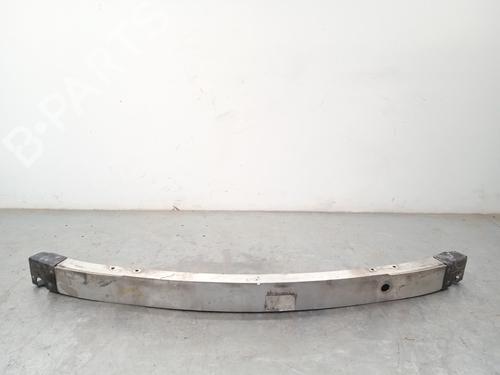 BP30173741C109 main image